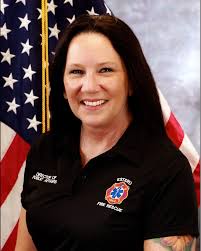 Estero Fire Rescue (@esterofirerescue) · Instagram 照片和视频