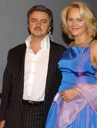 Only high quality pics and photos with anna samusionek. Trudne Dni Anny Samusionek Glos Szczecinski