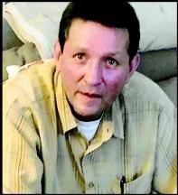 Benjamin Betts Obituary (1962