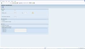 Confluence Mobile Community Wiki