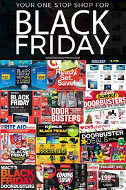 Here we look at some black friday deals available at sam's club, including electronics from bose and fitbit as well as chocolate. Microsoft Black Friday Ad Preview 2020