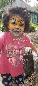 Today marks 3 years since the transplant- 3 years since my new life began!  But this year brought a new layer to it- this year I'm able to not just  thank my “