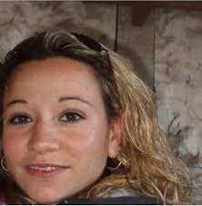 Deborah Pacheco Obituary