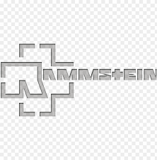 Rammstein backgrounds, w, paper cave. Rammstein Logo Png Rammstein Made In Germany L Png Image With Transparent Background Toppng