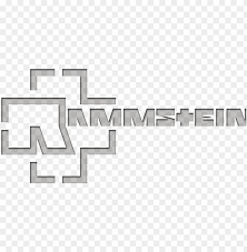 Upload, livestream, and create your own videos, all in hd. Rammstein Logo Png Rammstein Made In Germany L Png Image With Transparent Background Toppng
