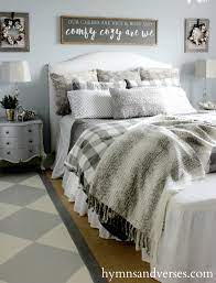 Pin On Home