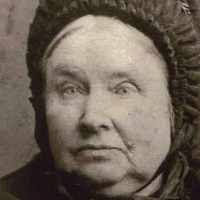 Charlotte Papworth (1792–1875)