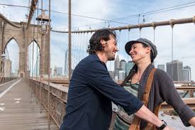 Craigslist provides local classifieds and forums for jobs, housing, for sale, services, local community, and events. New York Dating Has Never Been Easier For Jewish Singles Jlife