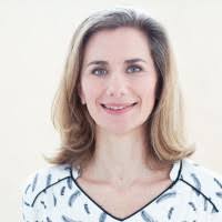 800+ 'Olivia' profiles