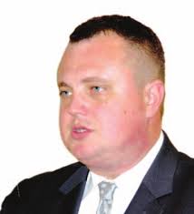 Lepsze życie pod choinkę