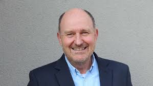 Fotos: Rotenburger Stadtverordnetenversammlung und Magistrat