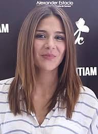 Greeicy Rendon Wikipedia
