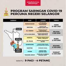 Pusat khidmat dun subang jaya, no.113a (tingkat 1), jalan ss 14/1, 47500 subang jaya, selangor. M6sltrke X34bm