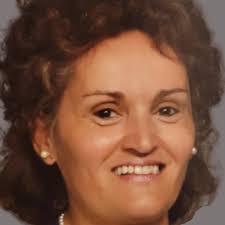 Barbara Jean Maskell Obituary (1944