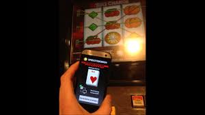 Mit unseren spielautomaten tricks kannst du zum gewinner werden! Casino Tricks 2021 Casino Spielautomaten Tricks Im Test