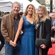 Netflix movies starring ernie lively. Jx7vnxglo8uqam