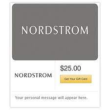 Once you are there, enter your gift card number in the first box. Nordstrom Gift Cards Email Delivery You Can Get Additional Details At The Image Link It Is An Affiliate L Nordstrom Gifts Gift Card Electronic Gift Cards