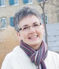 Contributions to the tribute of Sandra Fielder