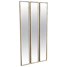 See the seller's listing for full details. Art Deco Floor Mirrors And Full Length Mirrors 66 For Sale At 1stdibs