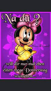 Elchens bilderwelt + − guten morgen + − hurensohn upload + − einklappen. Bilder Spruche Unterhaltung Facebook