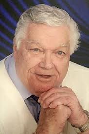 Joseph Lowden Obituary