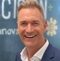 4900+ "Boyes" profiles