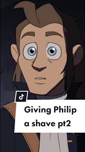 here it is, part 2, with even more edits than before