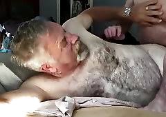 Première sodomie, oral et vaginal sexe teen , ejaculation, sperme dans le cul et bien plus encore. Hirsute Gay Porn