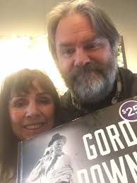 Steve Burton- This will be my last post if I don't get a hi 💔