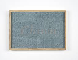 780express.ru is tracked by us since july, 2019. Haegue Yang Barbara Wien Gallery