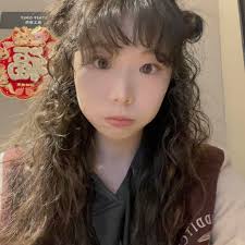 丹妮婊姐星球- EP130｜本集採訪主打「跳脫舒適圈」的The DoDo Men-嘟嘟人喜歡他們的可以聽起來...