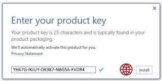 Pin On Working Cracks Software
