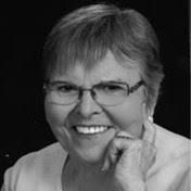 Gowing Family Obituaries