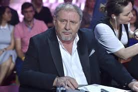 Wykształcenie zdobył w krakowskiej pwst, którą ukończył w 1974 roku. Zona Grabowskiego Trafila Do Szpitala Z Podejrzeniem Trzeciego Udaru Super Express Wiadomosci Polityka Sport