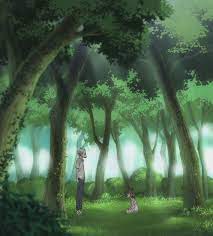 Pin On Obdurate Wordpress Com