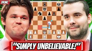 Good forging Chiquita technique table tennis #pingpong #tabletennis #sports  #shorts