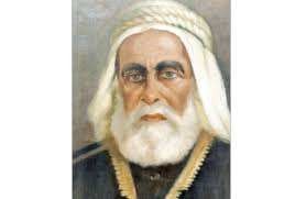 وُلد الشريف الحسين بن علي في اسطنبول عام 1853، أثناء وجود والده هناك، وتلقّى علومه الأولى فيها قبل أن يعود إلى مكة وينشأ فيها على العروبة وقيم الإسلام، فبرزت توجهاته التي تدعو إلى التخلص من الحكم الأجنبي وتحقيق. Ø±Ø­Ù„Ø© Ø§Ù„Ø´Ø±ÙŠÙ Ø§Ù„Ø­Ø³ÙŠÙ† Ø¨Ù† Ø¹Ù„ÙŠ Ù…Ù† Ù…ÙƒØ© Ø§Ù„Ù‰ Ø§Ù„Ù‚Ø¯Ø³ Ø¯ÙØ§Ø¹ Ø¹Ù† Ø§Ù„Ø¹Ù‚ÙŠØ¯Ø© Ø§Ù„Ù…Ø¯ÙŠÙ†Ø© Ù†ÙŠÙˆØ²
