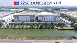 The two work with indigenous artisans in the andes mountains who practice crafts like textile weaving and embroidery. Cong Ty Tnhh Thá»i Trang Star Star Fashion Company Ltd Tuyá»n Dá»¥ng 2021