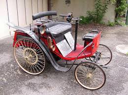 1896 Benz Velo Benz Retro Cars Classic Cars Vintage