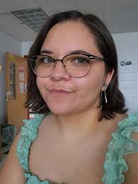 Meet the 2023 Prom Court Nominees