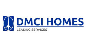 About Dmci Homes Real Estate In The Philippines Dmci Homes