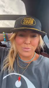 Have you heard of the new Meta sunglasses? ????