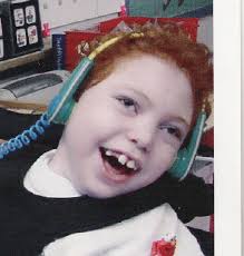 John Barros Family History & Historical Records