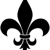 The symbol was a part of louisiana's black code, a set of regulations adopted in 1724 influenced by other french colonies from around the world. Https Encrypted Tbn0 Gstatic Com Images Q Tbn And9gctxk6aod6vmtbuoqh0ujrpv3wj3t8heeoc30ddigngjoydakqr5 Usqp Cau