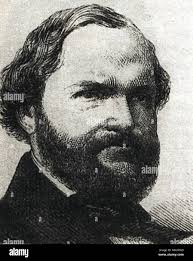 Mundt hi-res stock photography and images