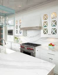 When browsing in your favourite home improvement store, keep in mind that kitchen cabinets can take up to 50 per cent of your building or renovation budget.things to consider when shopping for kitchen cabinets are drawer size, construction, wood type and the finish. Fehr S Cabinets Winnipeg Fehr S Cabinet Warehouse