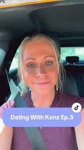 Mackenzie Weatherford