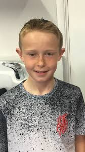 Crowdfunding For Good From JustGiving