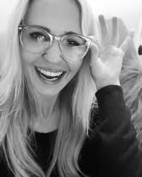 What is best way to stop