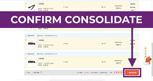 How long does aliexpress take to deliver? How To Ship From Taobao 2021 Step By Step Shipping Guide Updated Blog Youtrip Singapore